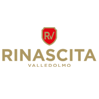 Rinascita