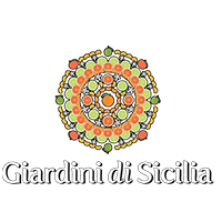 Giardini di Sicilia