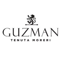 Guzman Tenuta Moreri