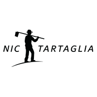 Nic Tartaglia