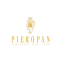 Pieropan