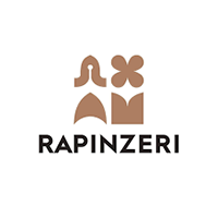 Rapinzeri