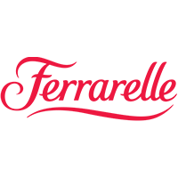 Ferrarelle