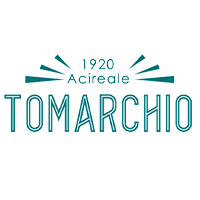 Tomarchio