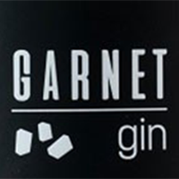 Garnet Gin
