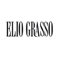 Elio Grasso