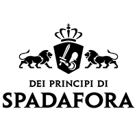 Dei Principi di Spadafora