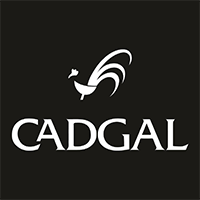 CaDGal