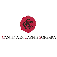 Cantina di Carpi e Sorbara