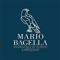 Mario Bagella