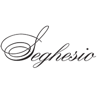 Seghesio