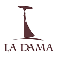 La Dama