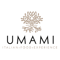 Umami