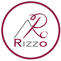 Cantina Rizzo