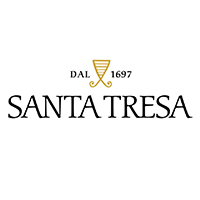 Santa Tresa