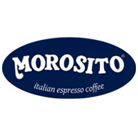 Morosito