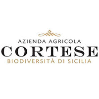 Azienda Agricola Cortese