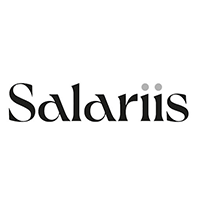 Salariis