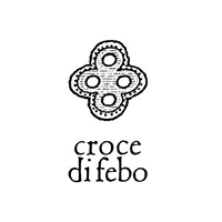 Croce di Febo