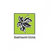 Hartmann Donà