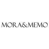 Mora e Memo