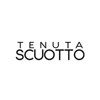 Tenuta Scuotto