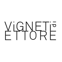 Vigneti di Ettore