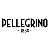 Cantine Pellegrino