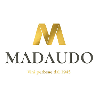 Cantine Madaudo