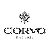 Corvo