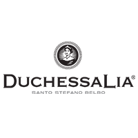 Duchessa Lia