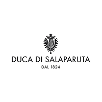 Duca di Salaparuta