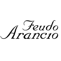 Feudo Arancio