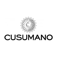 Cusumano