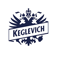 Keglevich