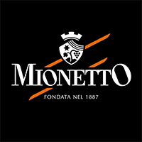 Mionetto