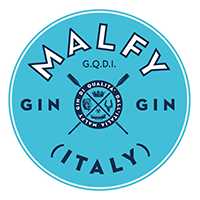 Malfy Gin