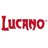 Lucano