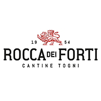 Rocca dei Forti