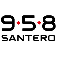 Santero