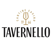 Tavernello