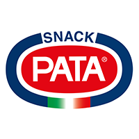 Pata