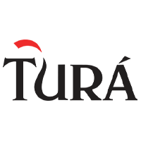 Turà