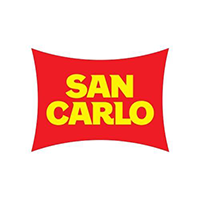 San Carlo