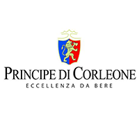 Principe di Corleone