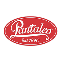 Pantaleo