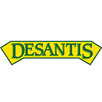 Desantis