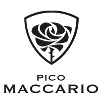 Pico Maccario