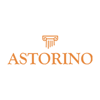 Astorino