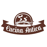 Cucina Antica